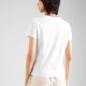 Guess Γυναικεία κοντομάνικη μπλούζα Zoey T-Shirt
